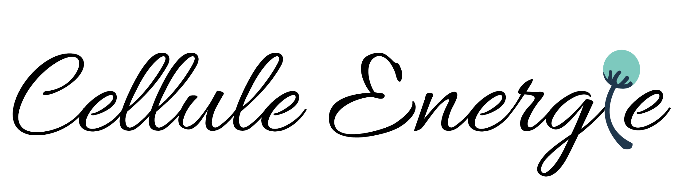 Cellule Énergie
